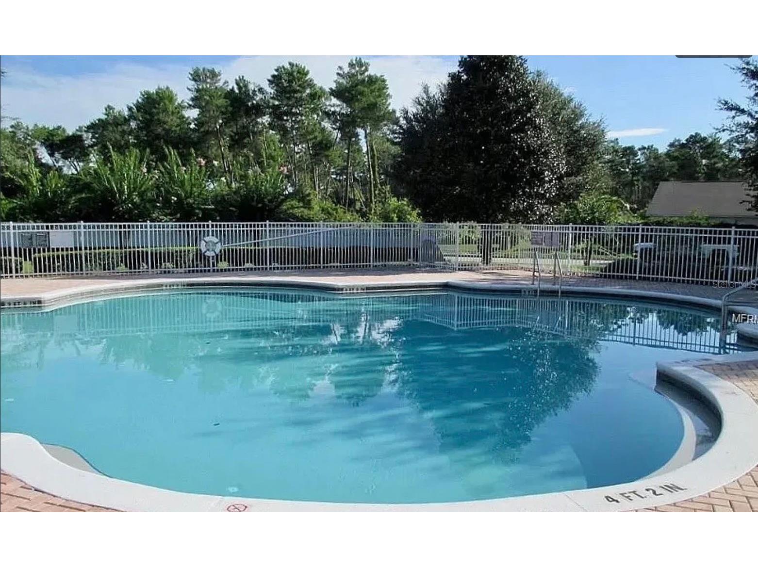 3260 Sorrel Court Deltona FL 32725 O6393359 image27