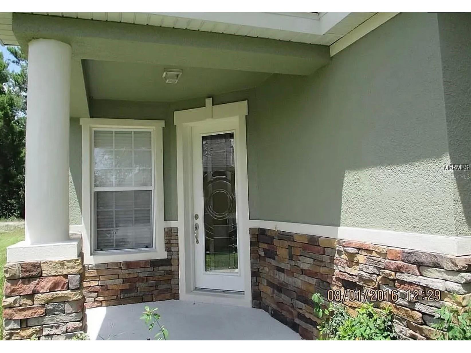 3260 Sorrel Court Deltona FL 32725 O6393359 image3