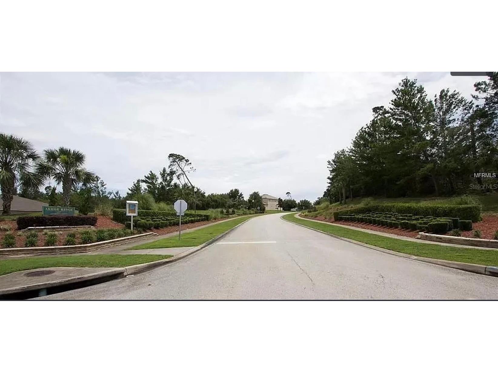 3260 Sorrel Court Deltona FL 32725 O6393359 image4