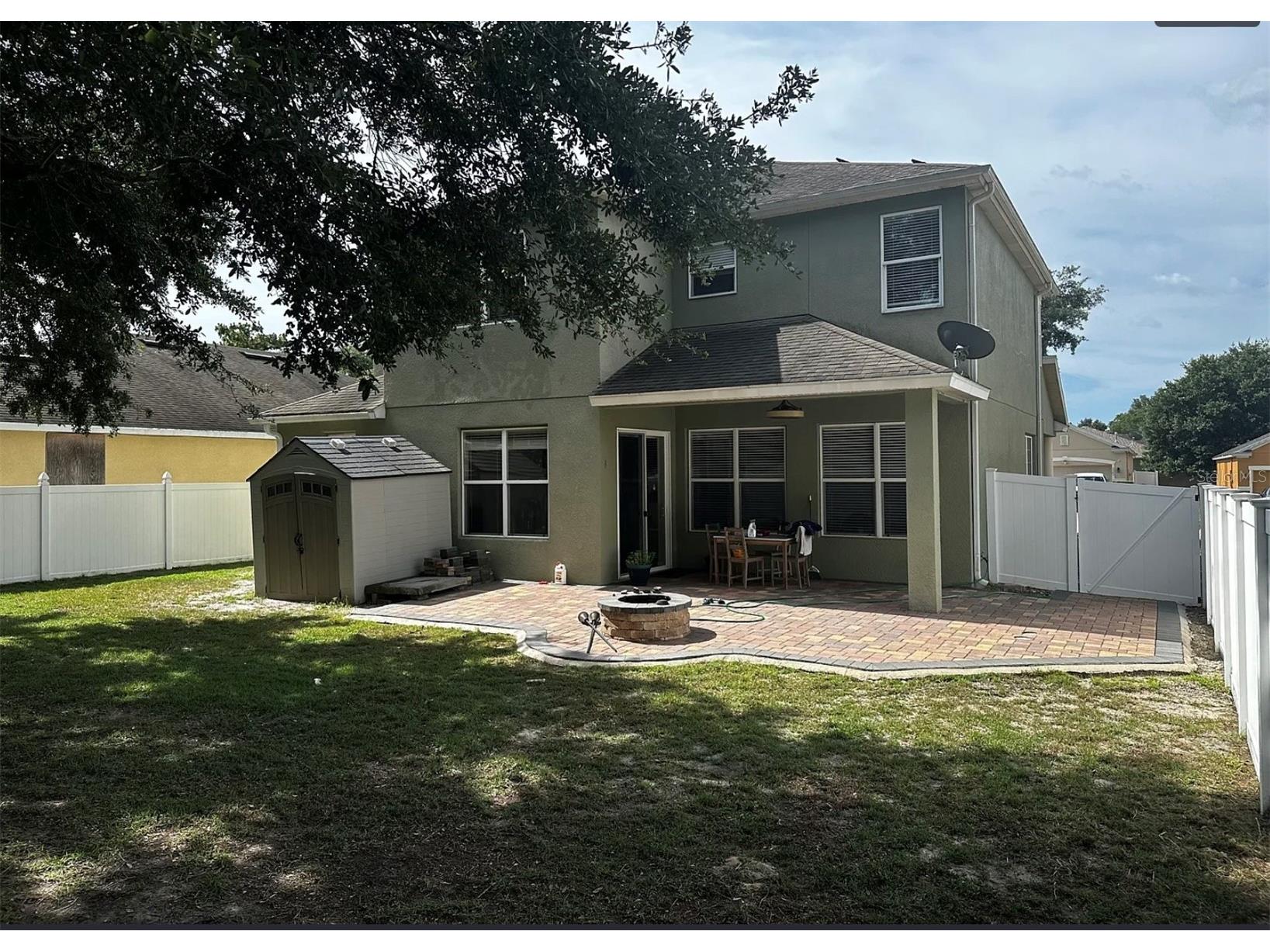 3260 Sorrel Court Deltona FL 32725 O6393359 image5