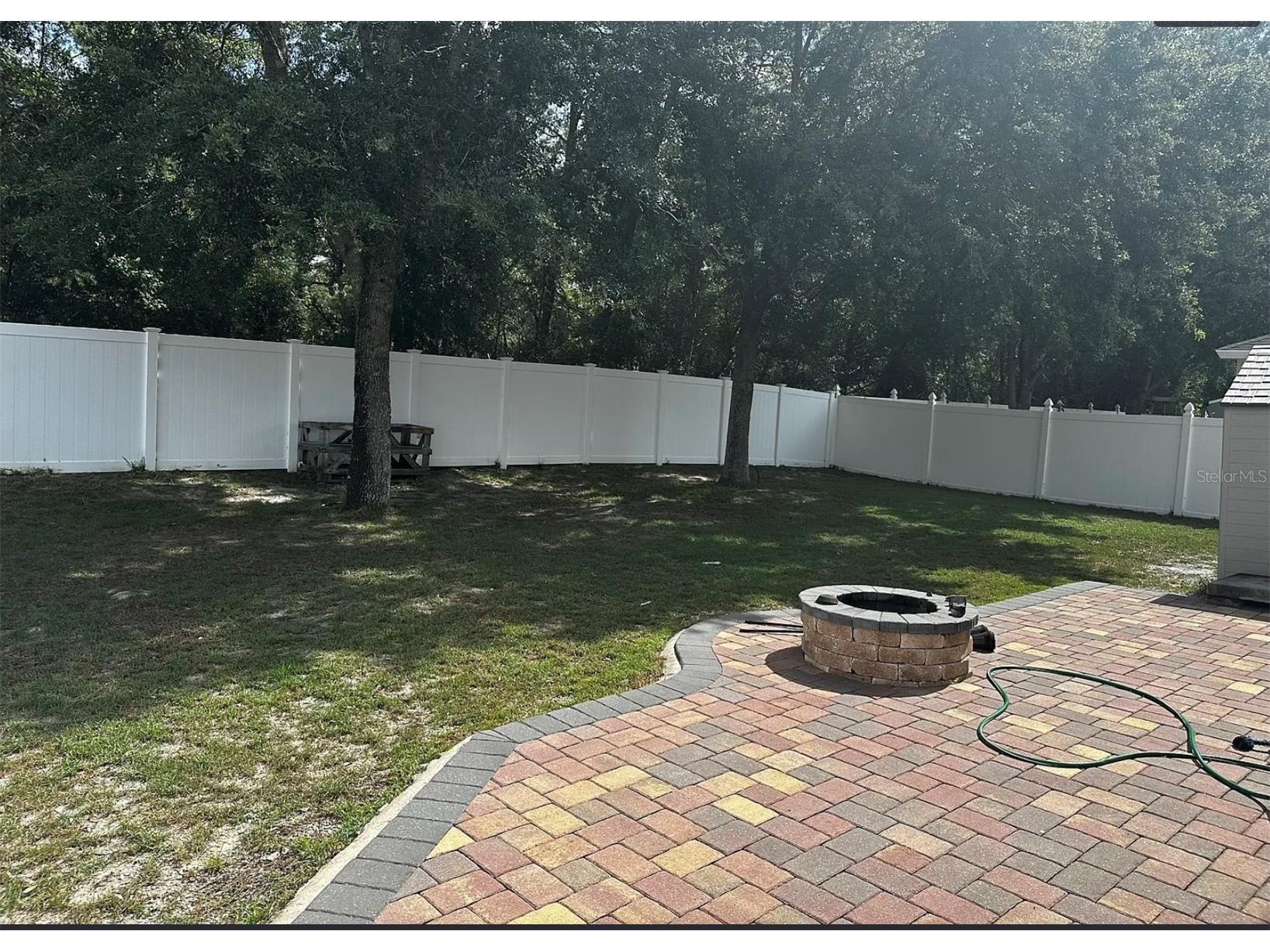 3260 Sorrel Court Deltona FL 32725 O6393359 image6