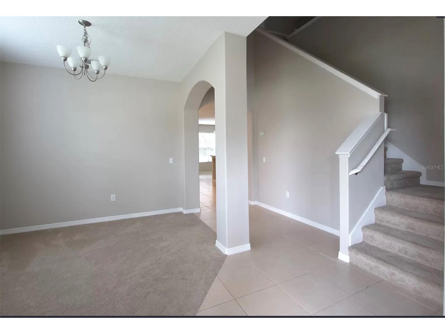 3260 Sorrel Court Deltona FL 32725 O6393359 image7