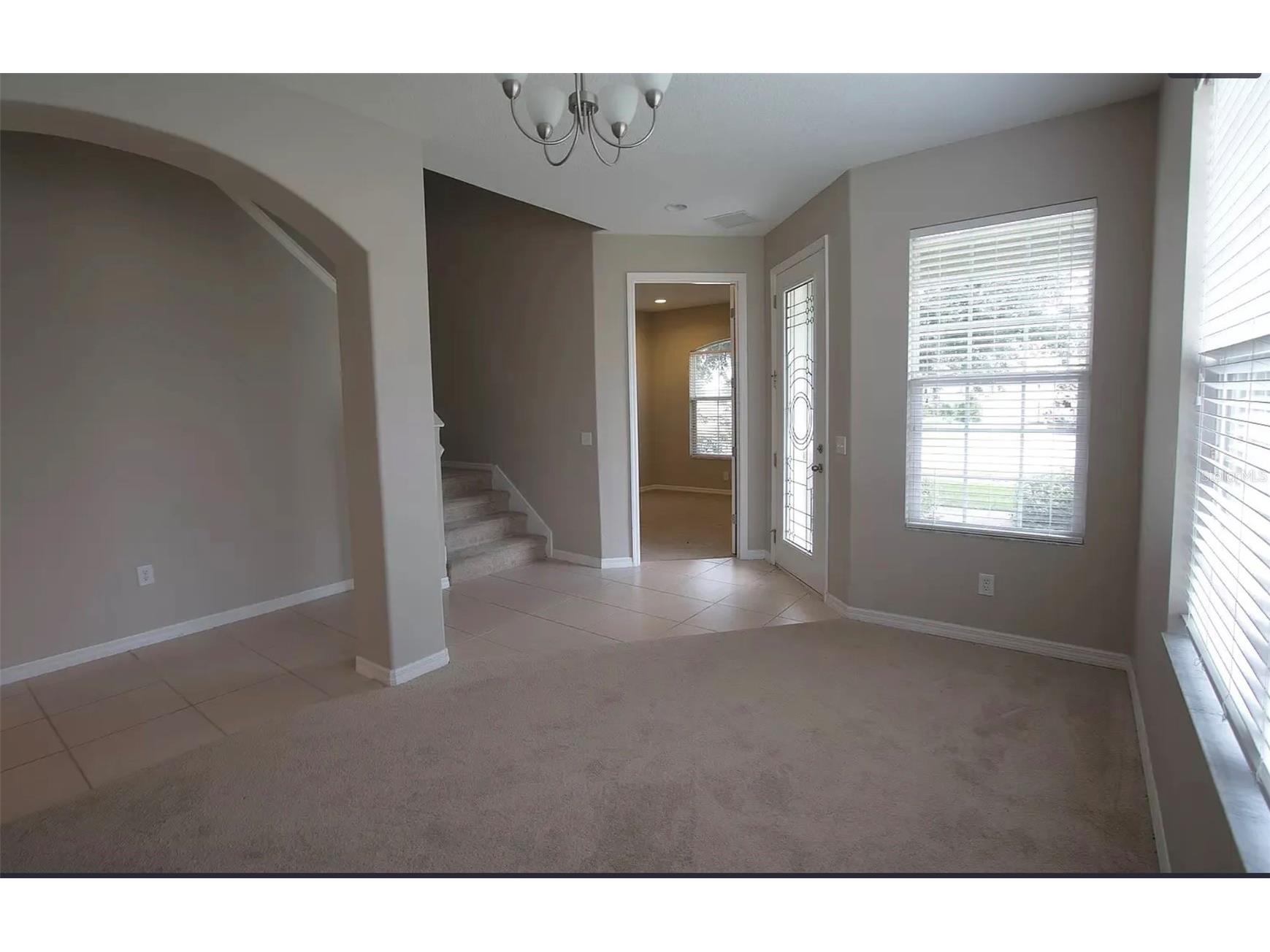 3260 Sorrel Court Deltona FL 32725 O6393359 image8