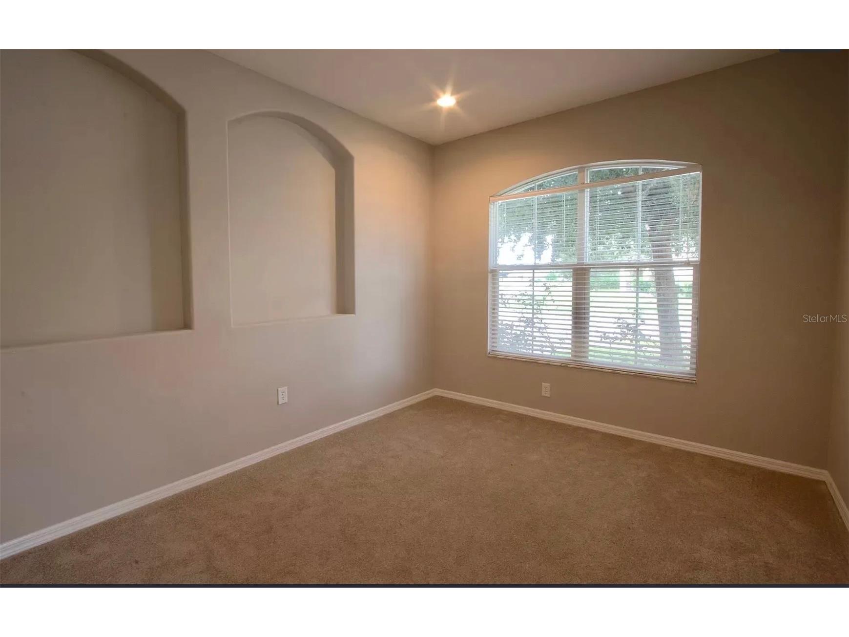 3260 Sorrel Court Deltona FL 32725 O6393359 image9