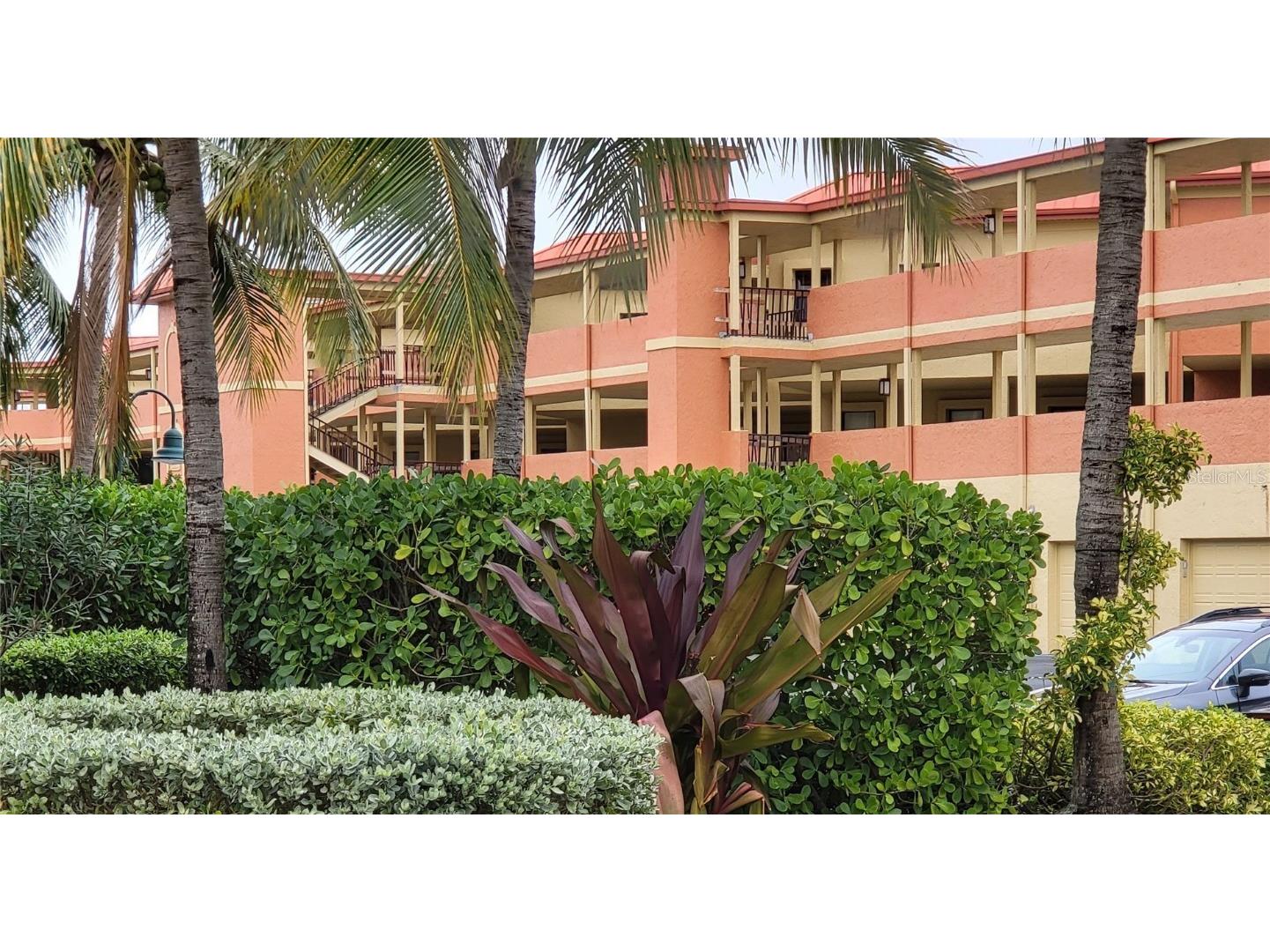 3260 Southshore Drive #61A Punta Gorda FL 33955 - CHARLOTTE HARBOR C7482787 image1