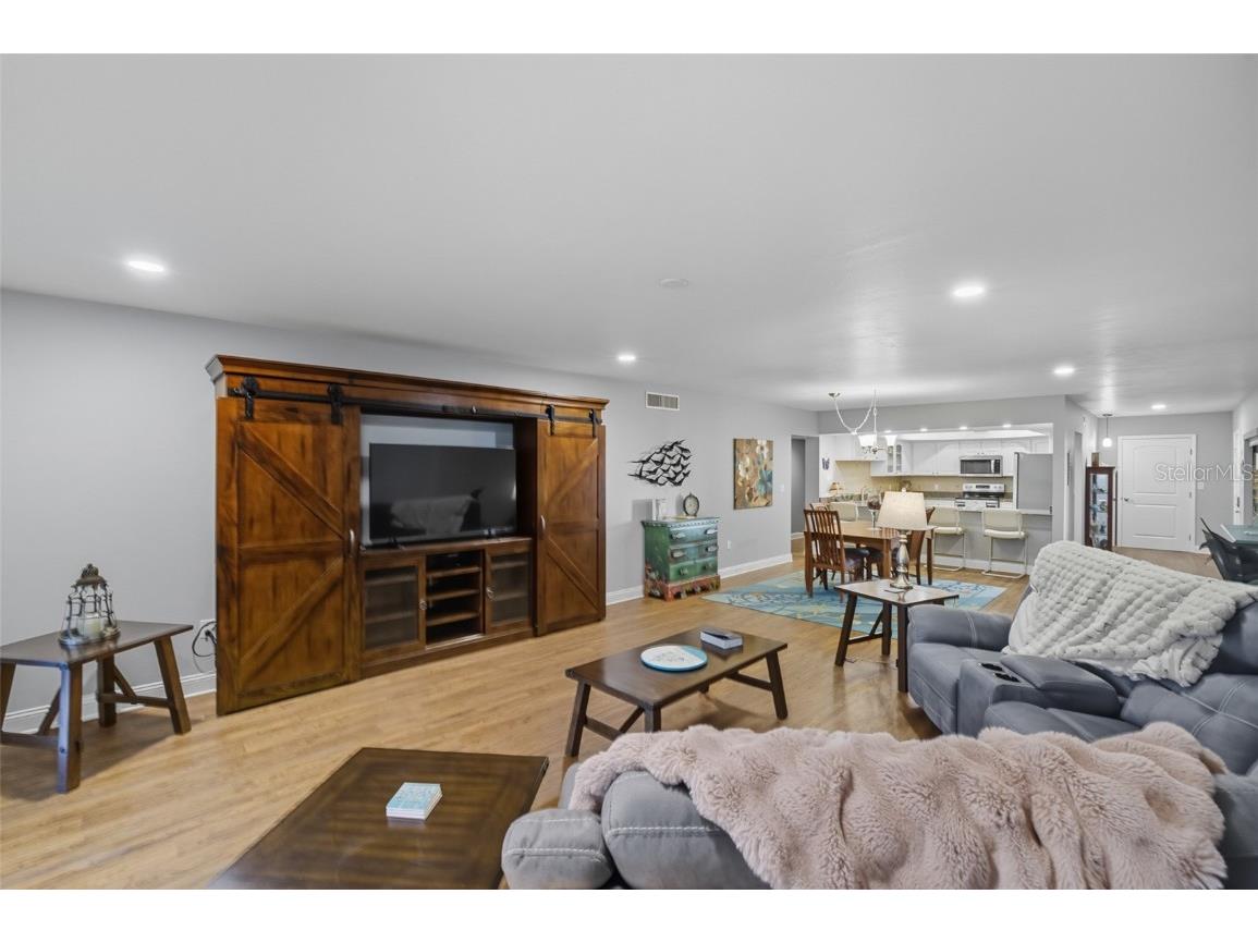 3260 Southshore Drive #63A Punta Gorda FL 33955 - BURNT STORE MARINA C7515498 image12