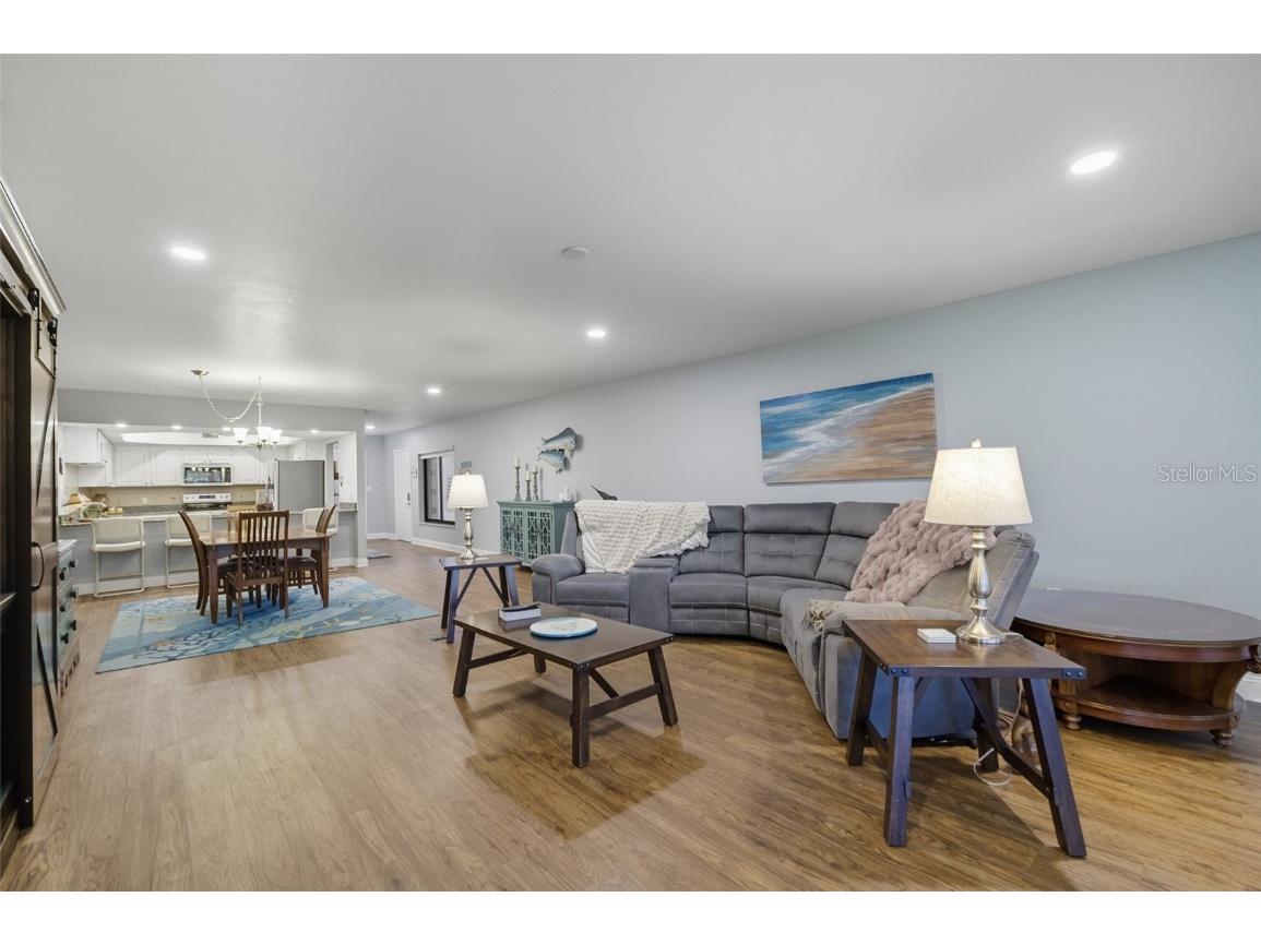 3260 Southshore Drive #63A Punta Gorda FL 33955 - BURNT STORE MARINA C7515498 image13