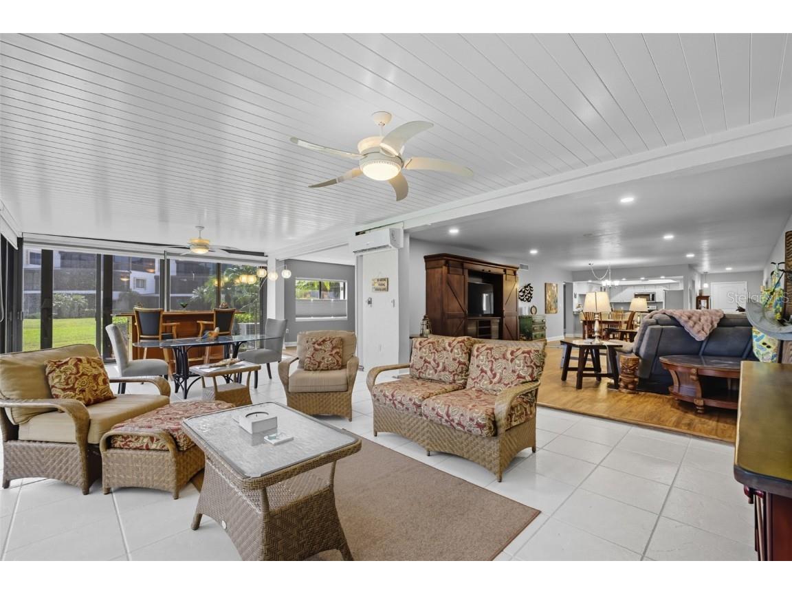 3260 Southshore Drive #63A Punta Gorda FL 33955 - BURNT STORE MARINA C7515498 image15