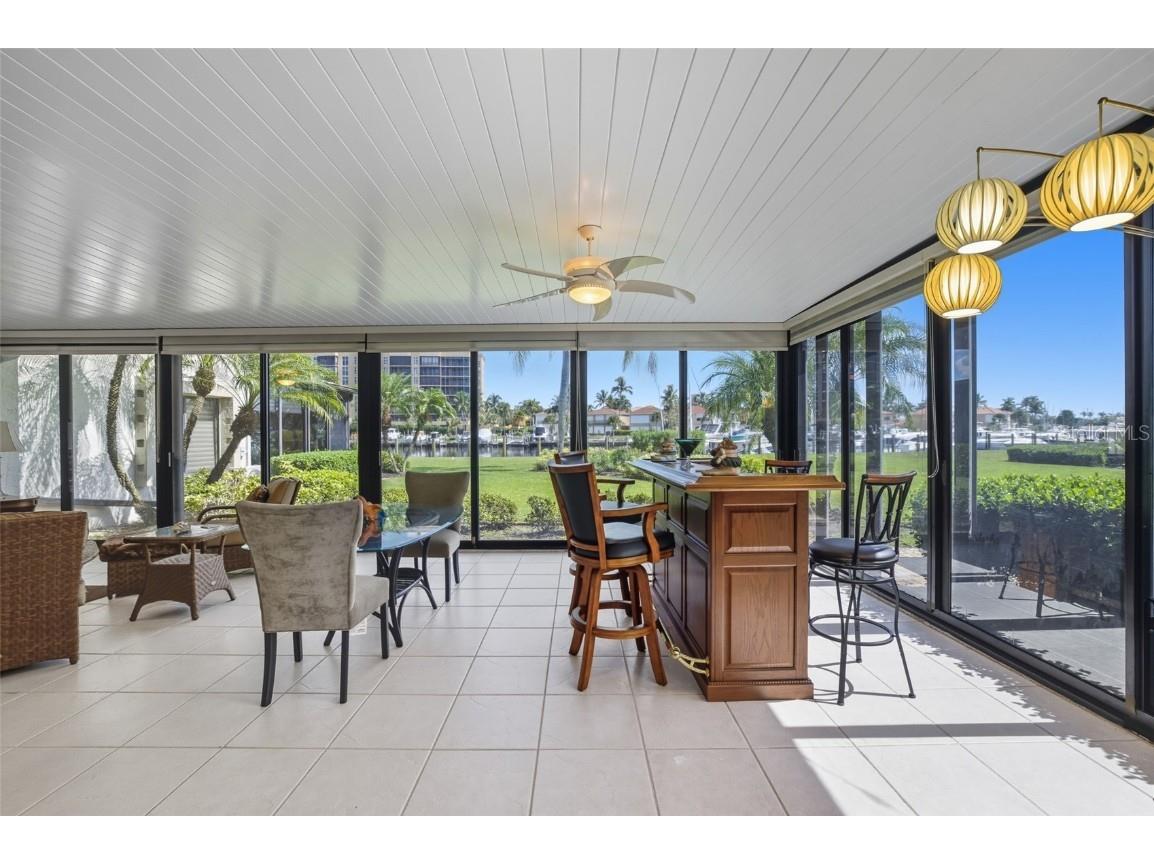 3260 Southshore Drive #63A Punta Gorda FL 33955 - BURNT STORE MARINA C7515498 image18