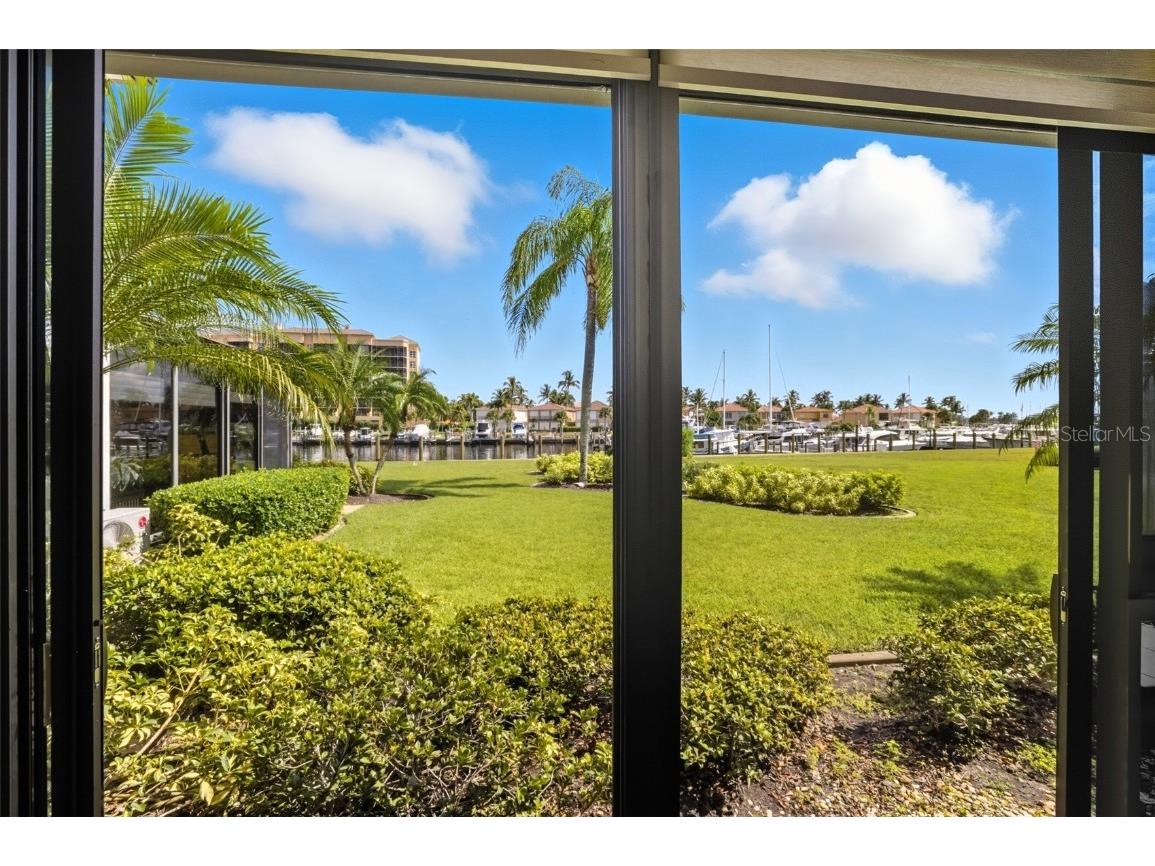 3260 Southshore Drive #63A Punta Gorda FL 33955 - BURNT STORE MARINA C7515498 image19