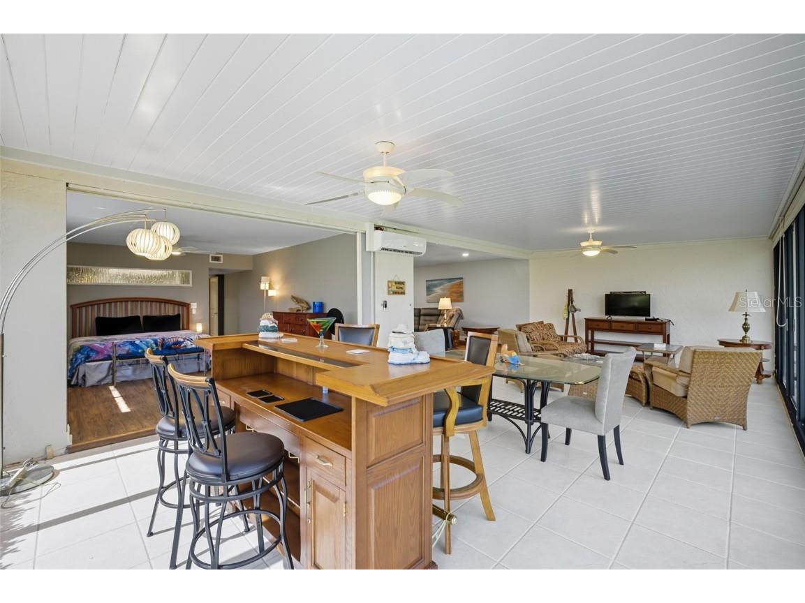 3260 Southshore Drive #63A Punta Gorda FL 33955 - BURNT STORE MARINA C7515498 image21