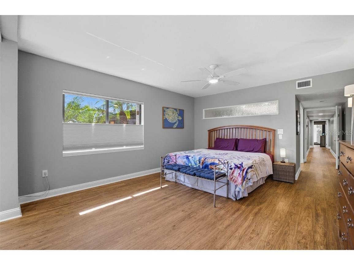 3260 Southshore Drive #63A Punta Gorda FL 33955 - BURNT STORE MARINA C7515498 image22