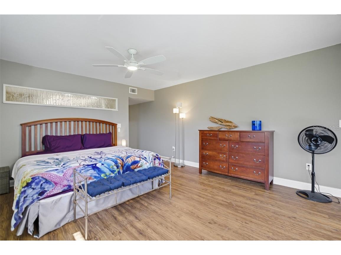 3260 Southshore Drive #63A Punta Gorda FL 33955 - BURNT STORE MARINA C7515498 image23