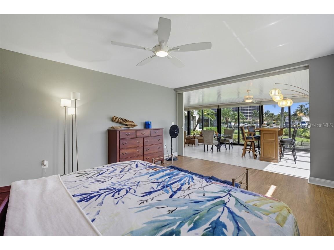 3260 Southshore Drive #63A Punta Gorda FL 33955 - BURNT STORE MARINA C7515498 image24