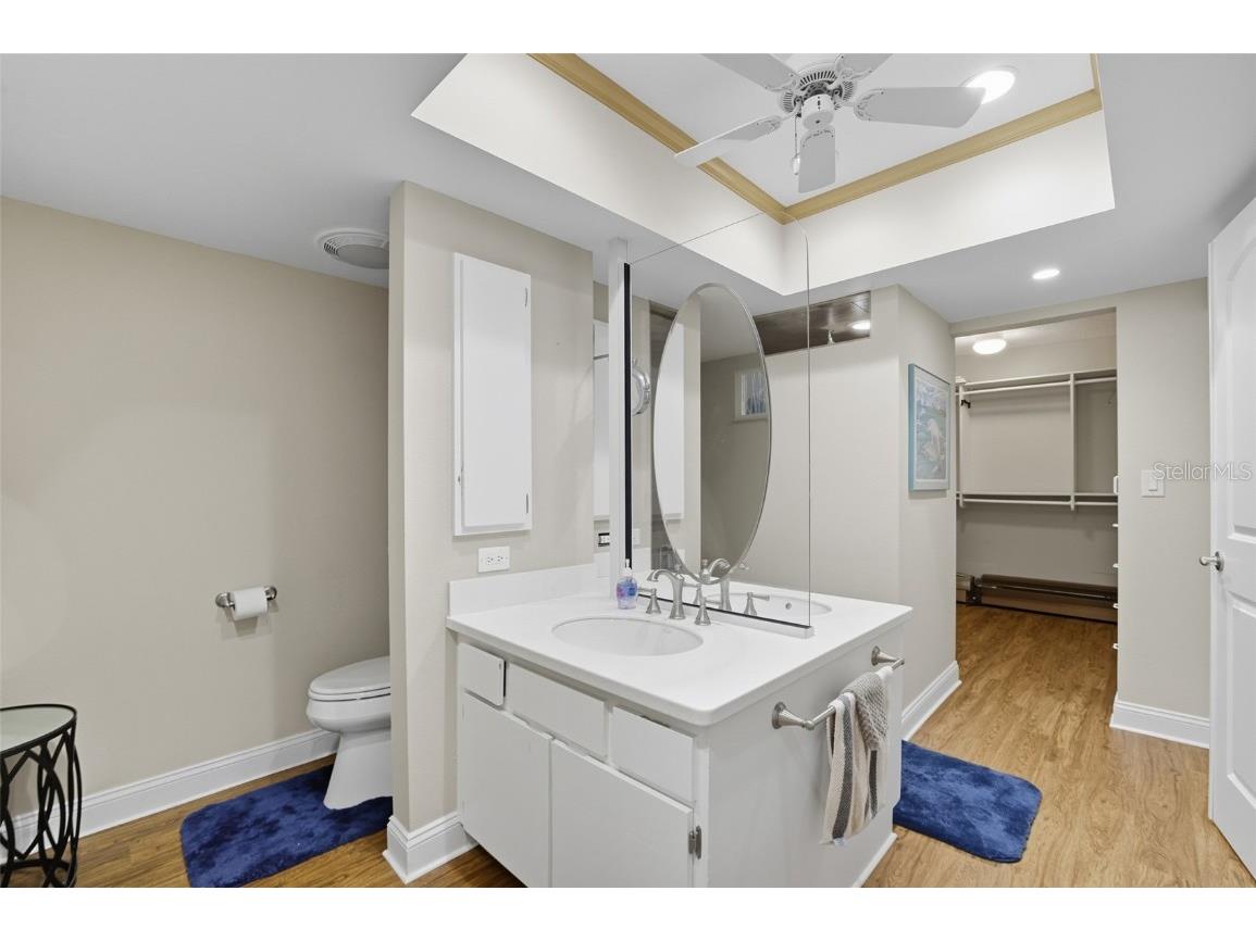 3260 Southshore Drive #63A Punta Gorda FL 33955 - BURNT STORE MARINA C7515498 image26