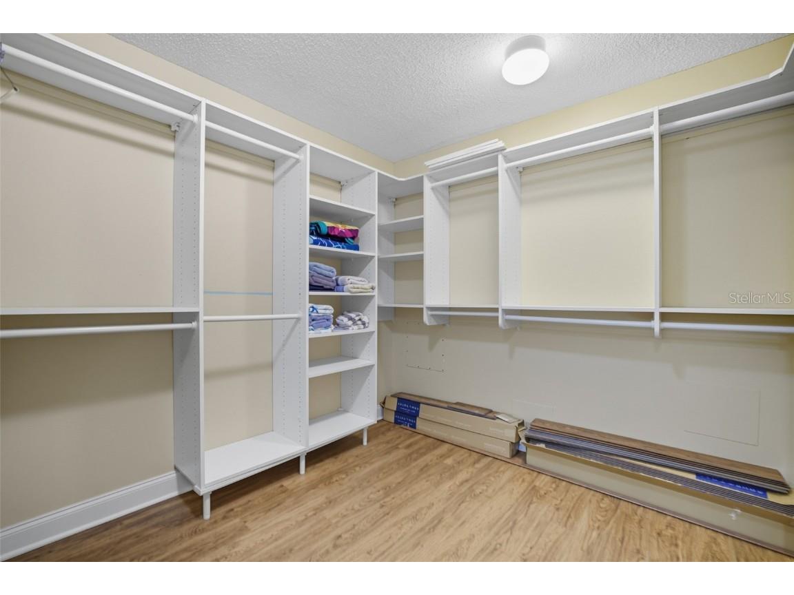 3260 Southshore Drive #63A Punta Gorda FL 33955 - BURNT STORE MARINA C7515498 image28