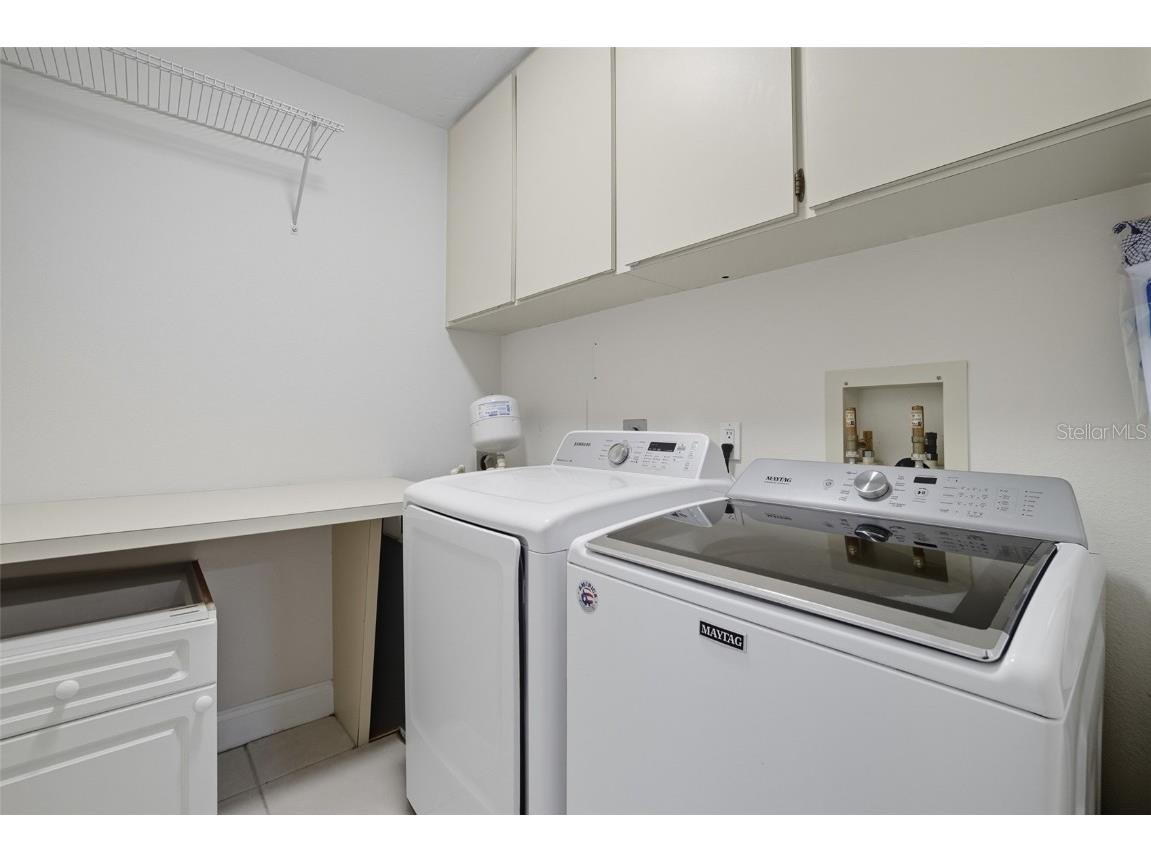 3260 Southshore Drive #63A Punta Gorda FL 33955 - BURNT STORE MARINA C7515498 image29