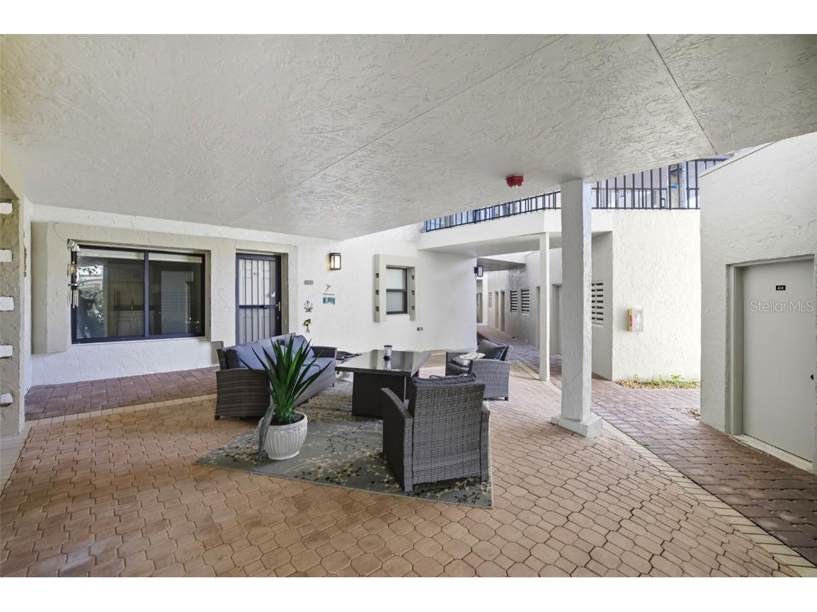 3260 Southshore Drive #63A Punta Gorda FL 33955 - BURNT STORE MARINA C7515498 image3