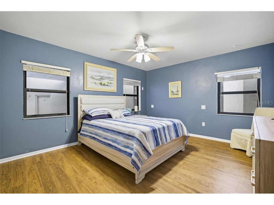 3260 Southshore Drive #63A Punta Gorda FL 33955 - BURNT STORE MARINA C7515498 image30