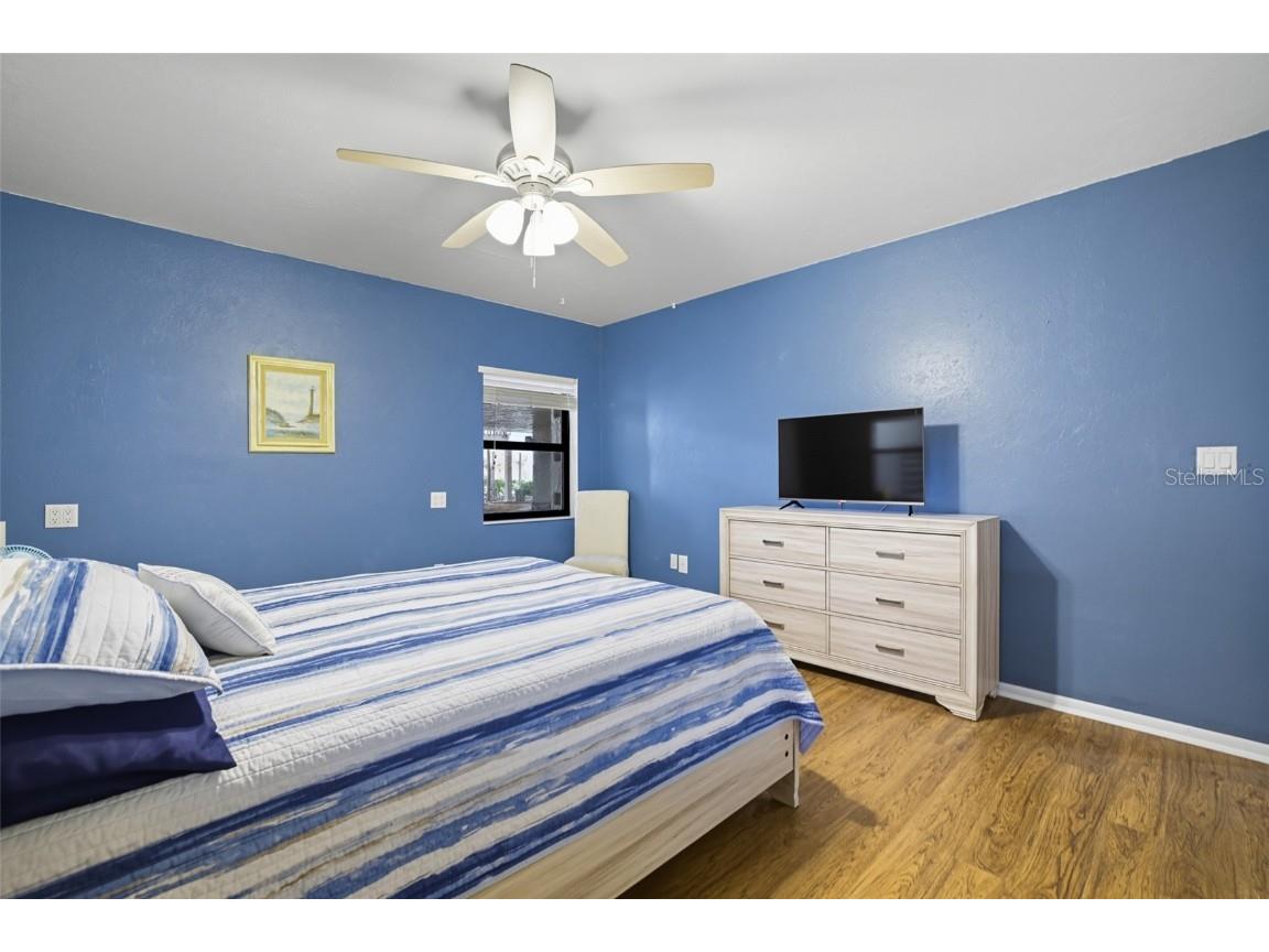 3260 Southshore Drive #63A Punta Gorda FL 33955 - BURNT STORE MARINA C7515498 image31