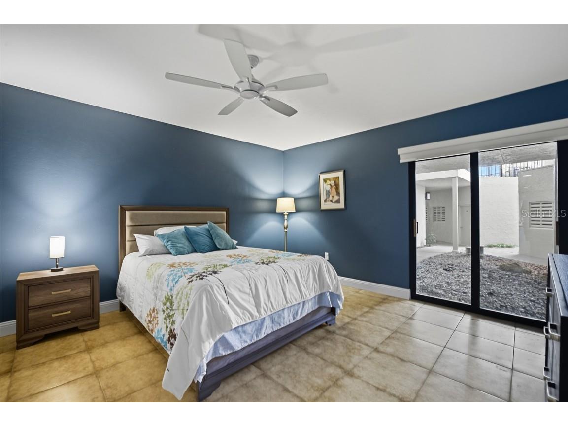 3260 Southshore Drive #63A Punta Gorda FL 33955 - BURNT STORE MARINA C7515498 image32