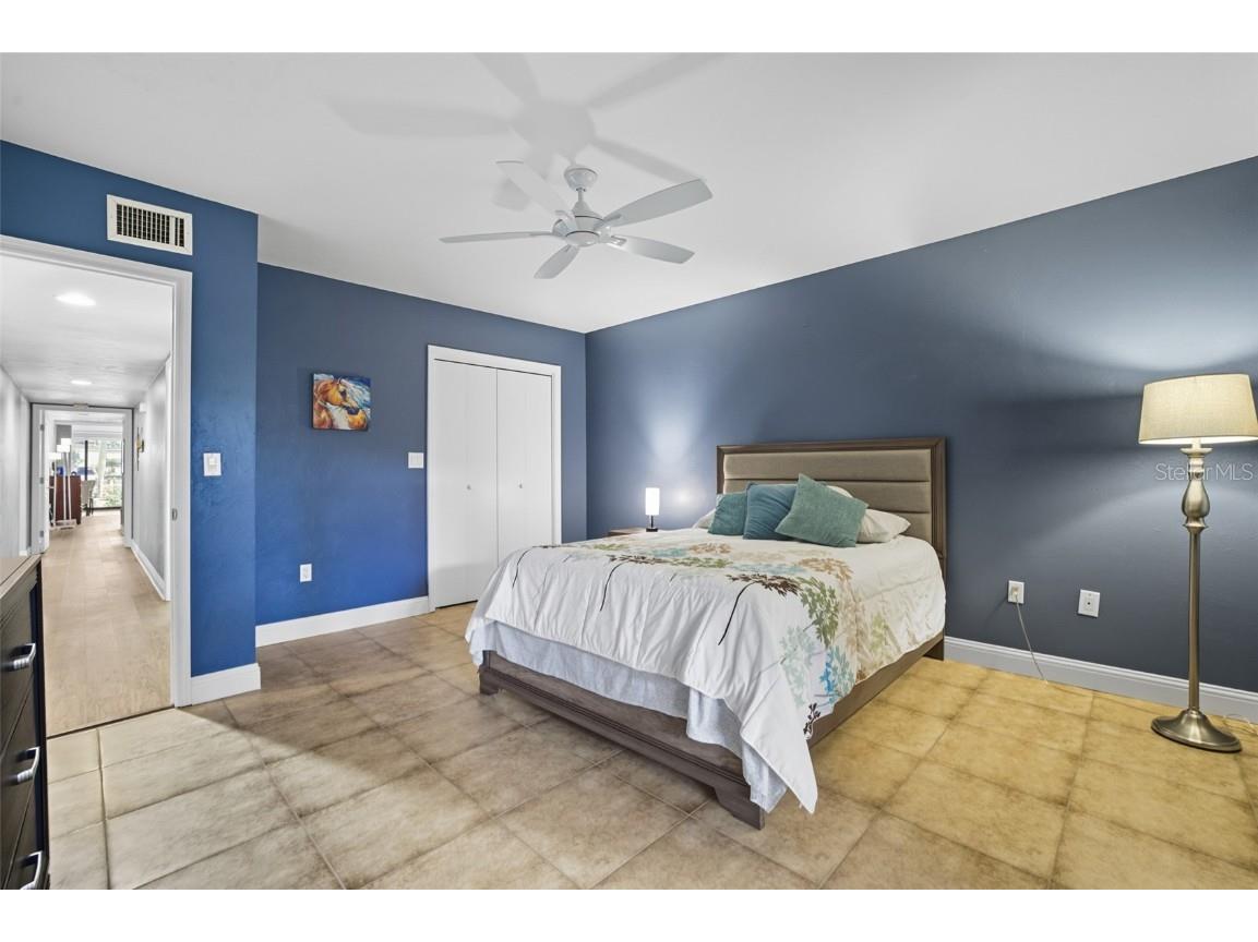 3260 Southshore Drive #63A Punta Gorda FL 33955 - BURNT STORE MARINA C7515498 image33