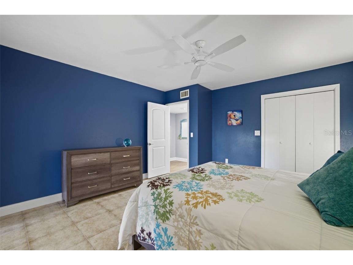 3260 Southshore Drive #63A Punta Gorda FL 33955 - BURNT STORE MARINA C7515498 image34