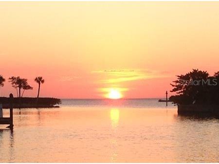 3260 Southshore Drive #63A Punta Gorda FL 33955 - BURNT STORE MARINA C7515498 image47