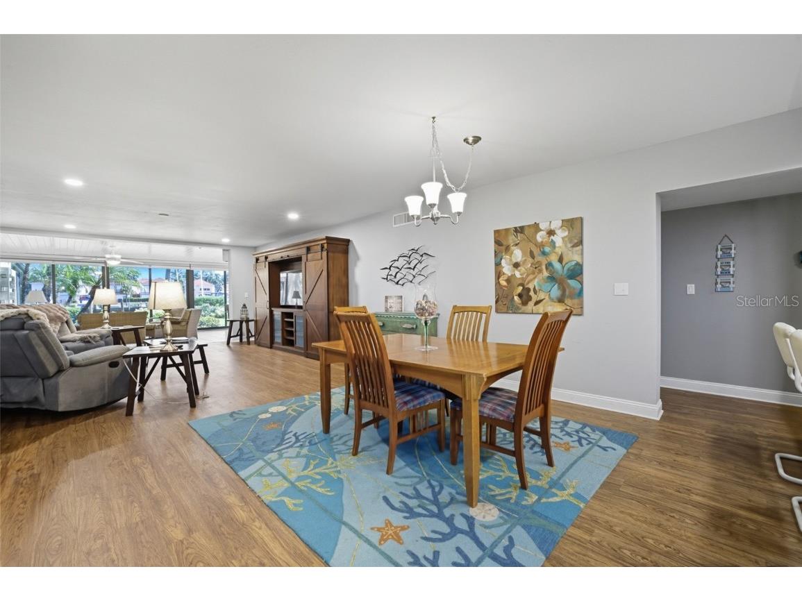 3260 Southshore Drive #63A Punta Gorda FL 33955 - BURNT STORE MARINA C7515498 image8