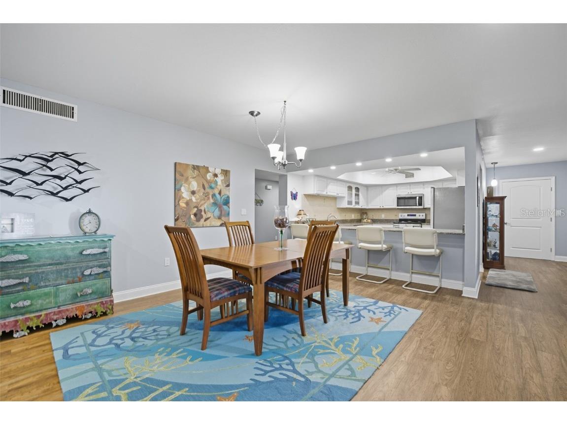 3260 Southshore Drive #63A Punta Gorda FL 33955 - BURNT STORE MARINA C7515498 image9