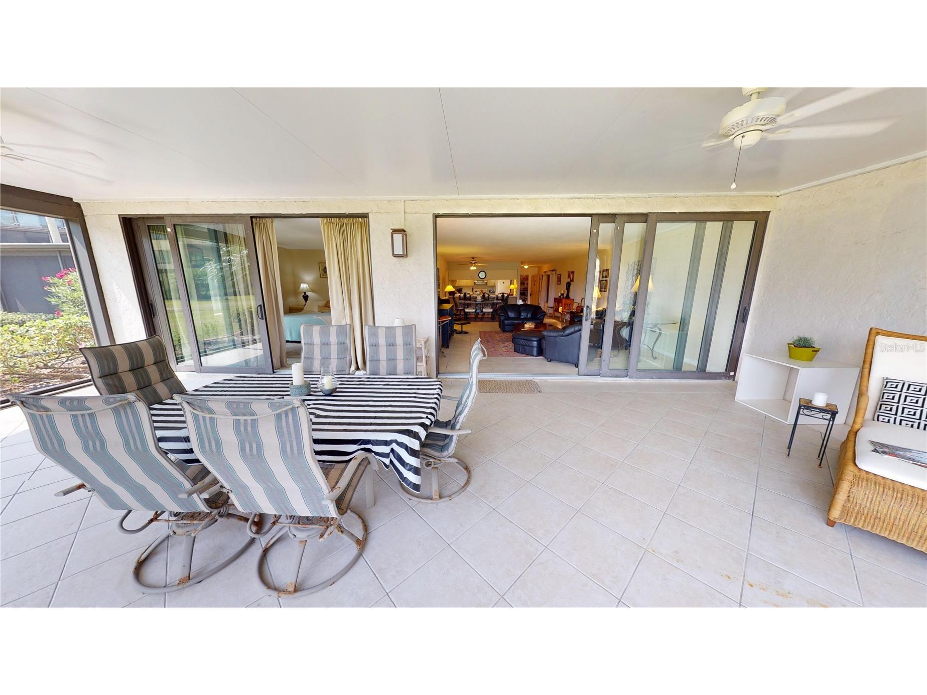 3260 Southshore Drive #65A Punta Gorda FL 33955 C7520691 image10