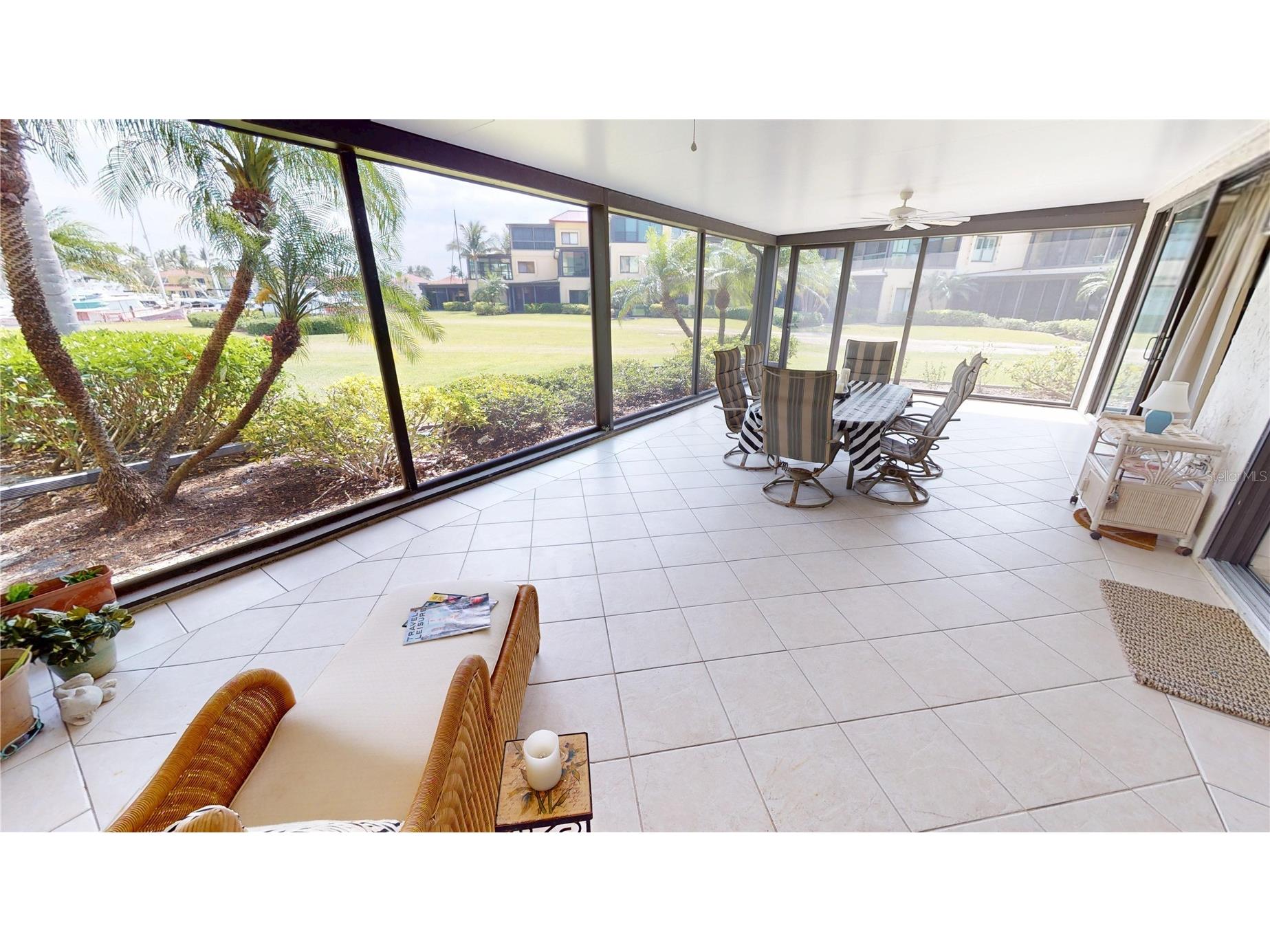 3260 Southshore Drive #65A Punta Gorda FL 33955 C7520691 image11