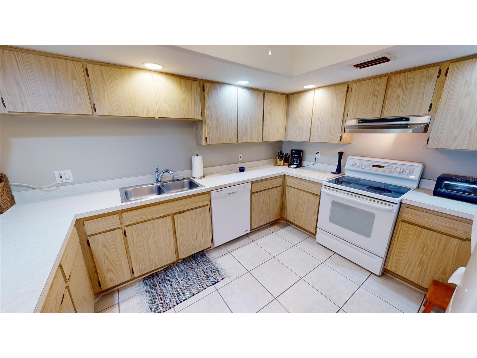 3260 Southshore Drive #65A Punta Gorda FL 33955 C7520691 image13