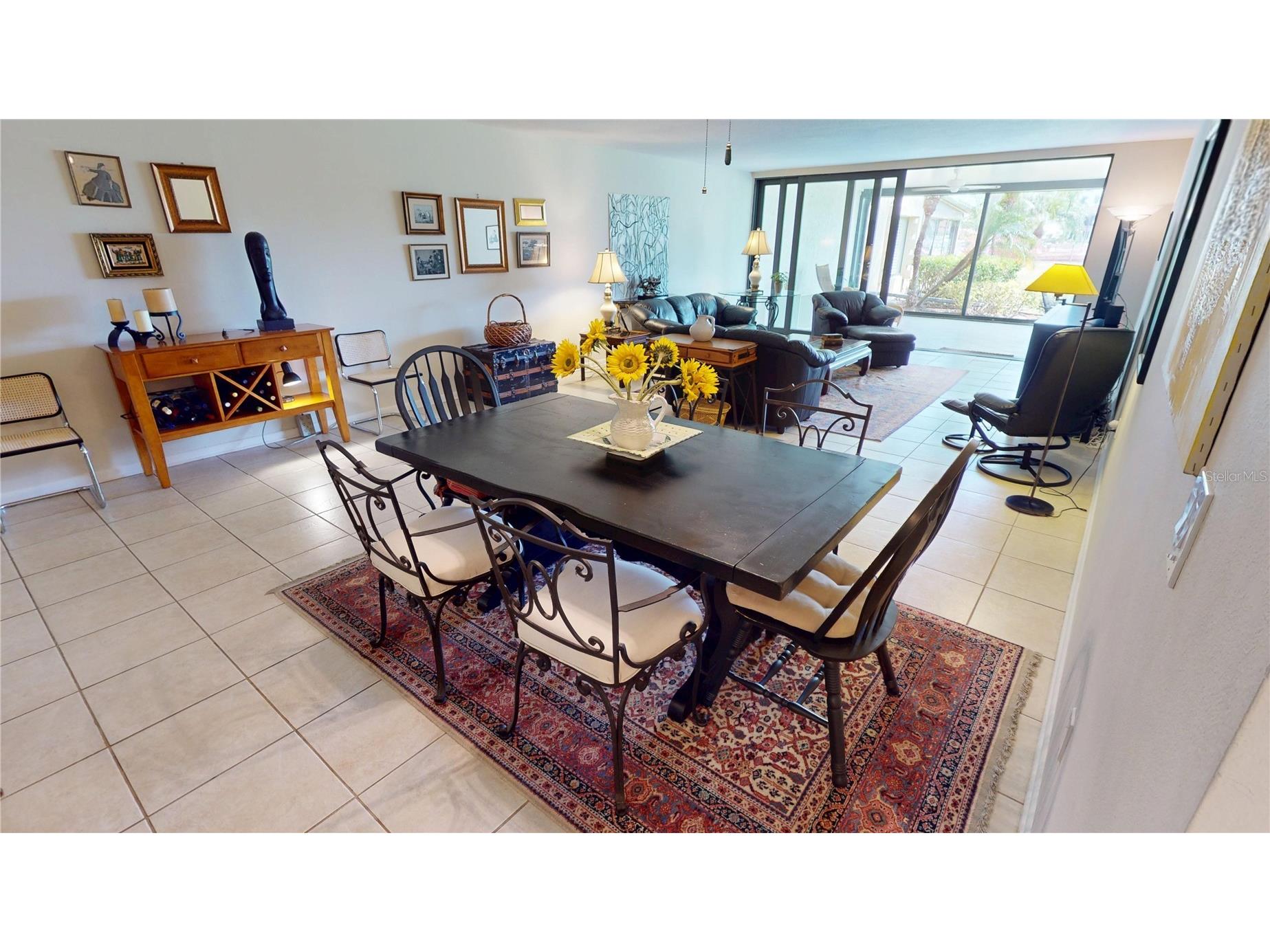 3260 Southshore Drive #65A Punta Gorda FL 33955 C7520691 image15