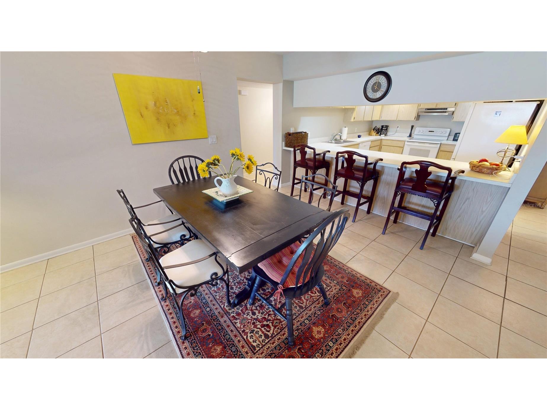 3260 Southshore Drive #65A Punta Gorda FL 33955 C7520691 image16