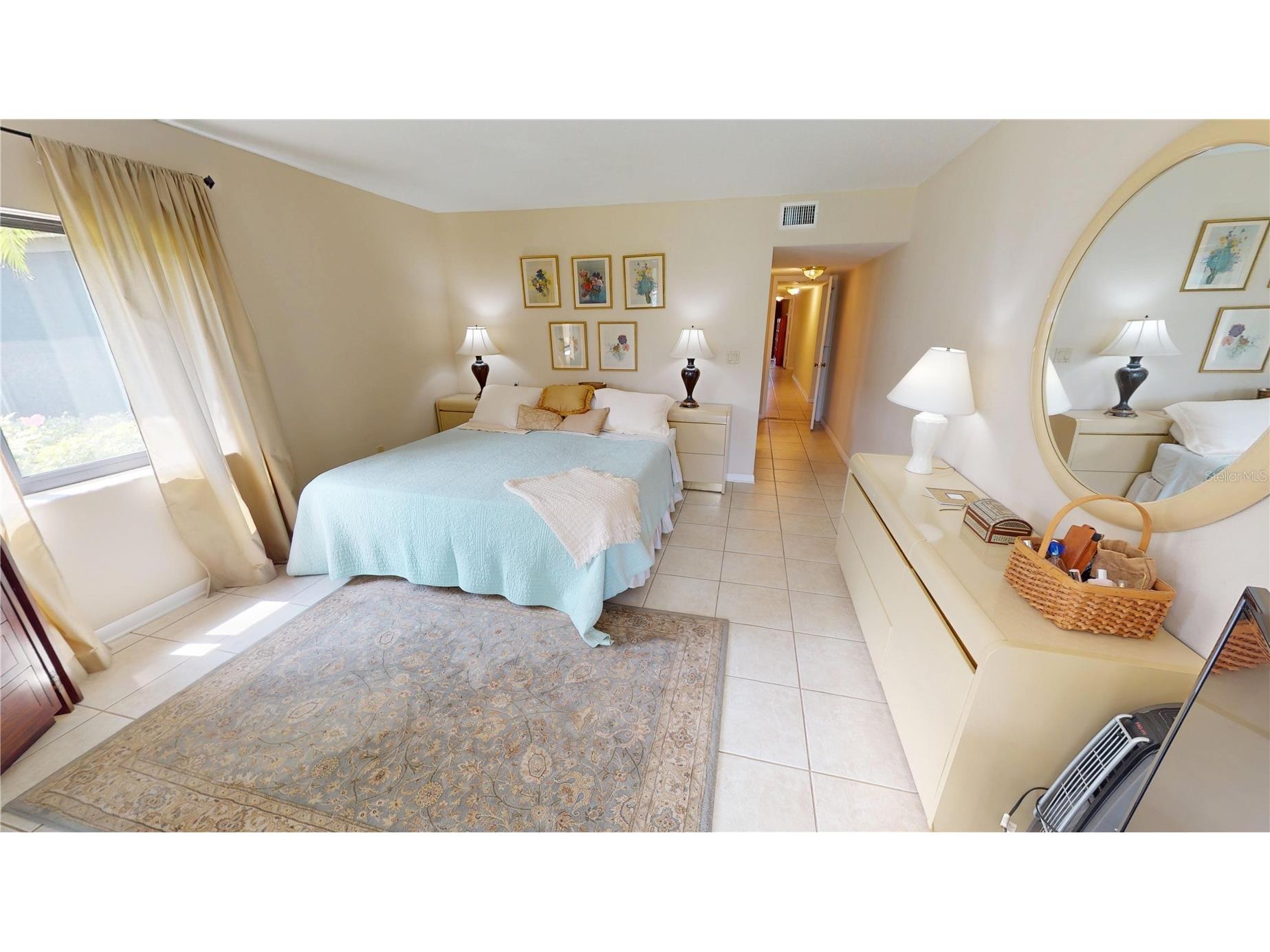 3260 Southshore Drive #65A Punta Gorda FL 33955 C7520691 image18