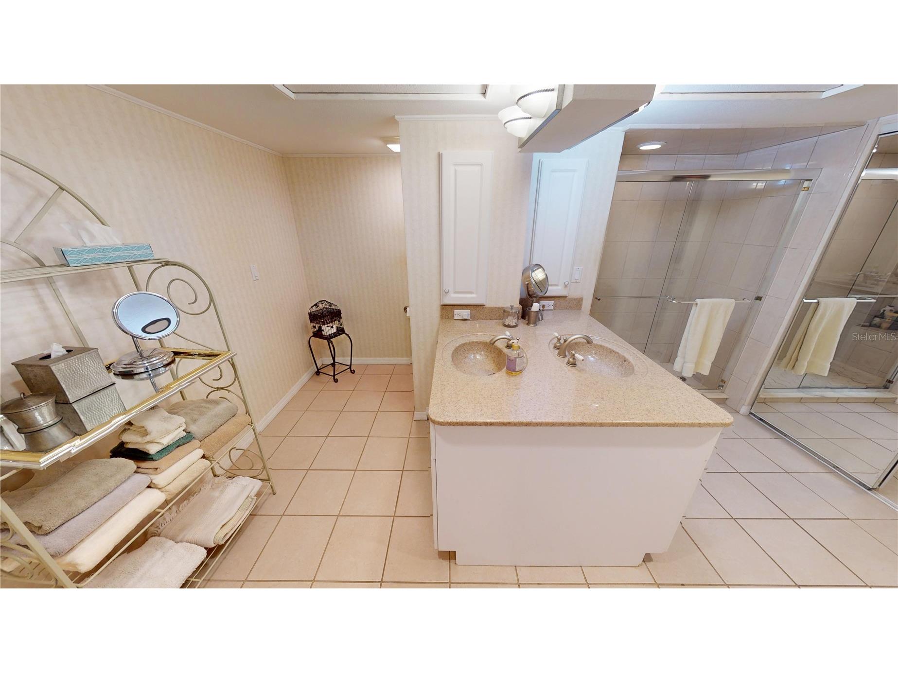 3260 Southshore Drive #65A Punta Gorda FL 33955 C7520691 image19