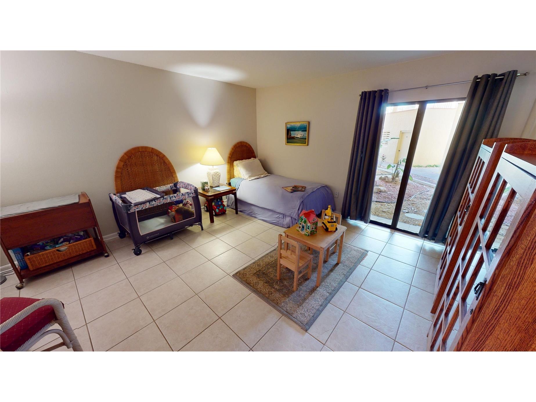 3260 Southshore Drive #65A Punta Gorda FL 33955 C7520691 image21