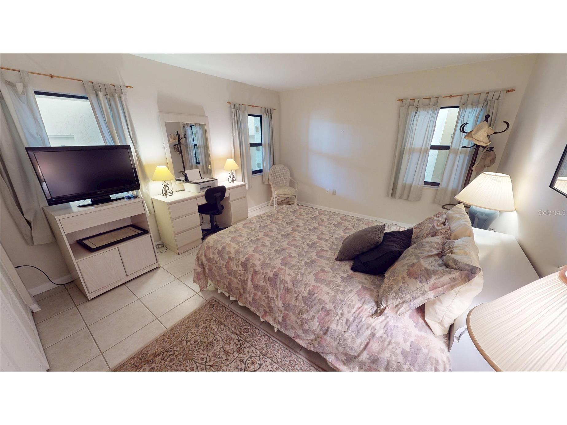3260 Southshore Drive #65A Punta Gorda FL 33955 C7520691 image24