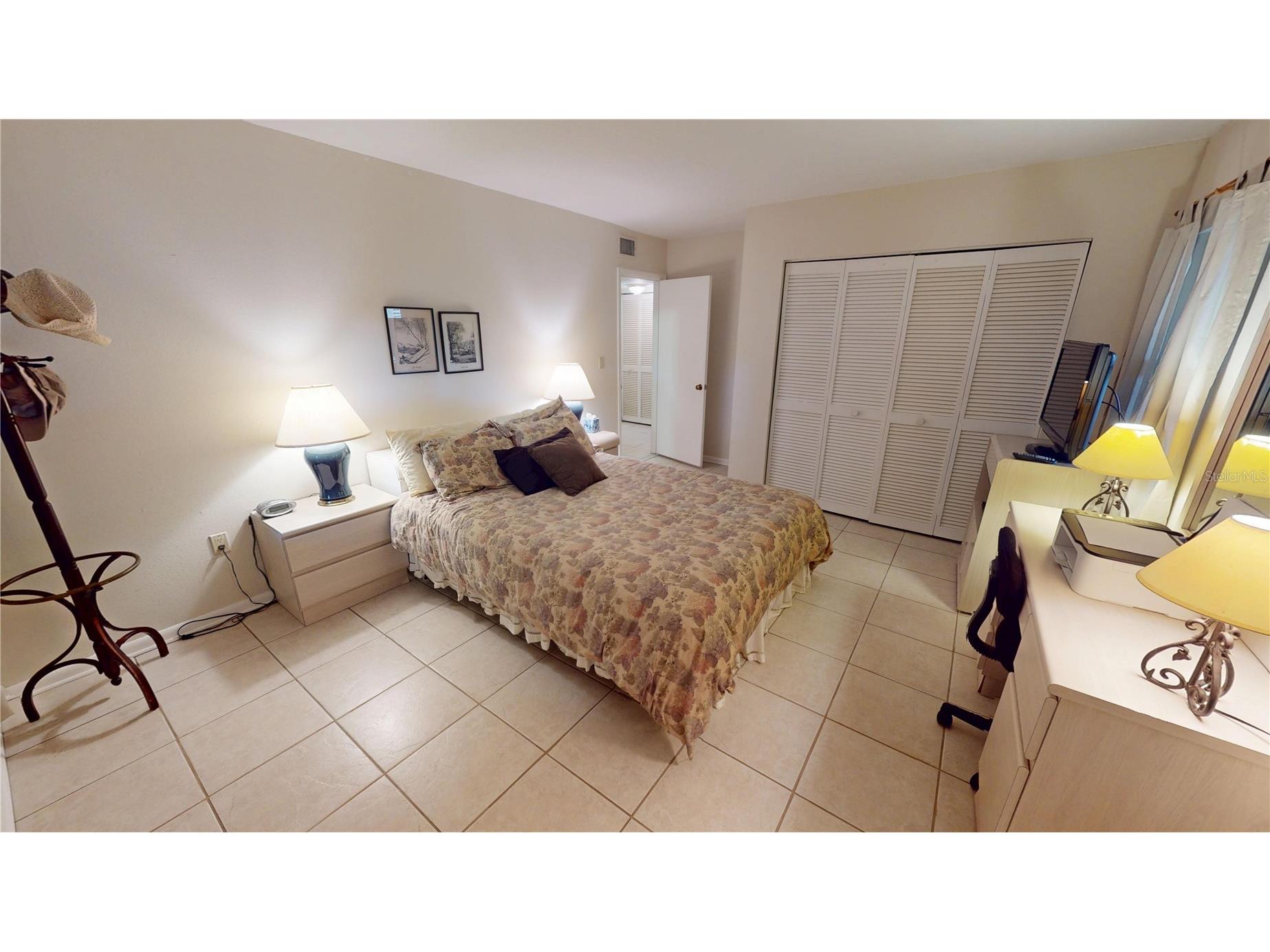 3260 Southshore Drive #65A Punta Gorda FL 33955 C7520691 image25