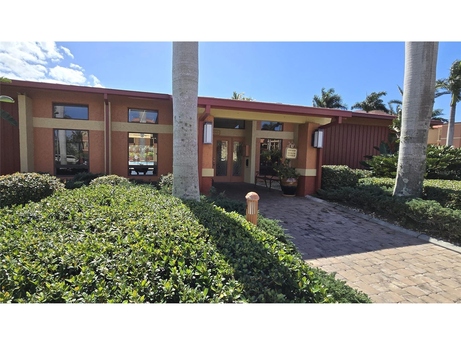 3260 Southshore Drive #65A Punta Gorda FL 33955 C7520691 image28