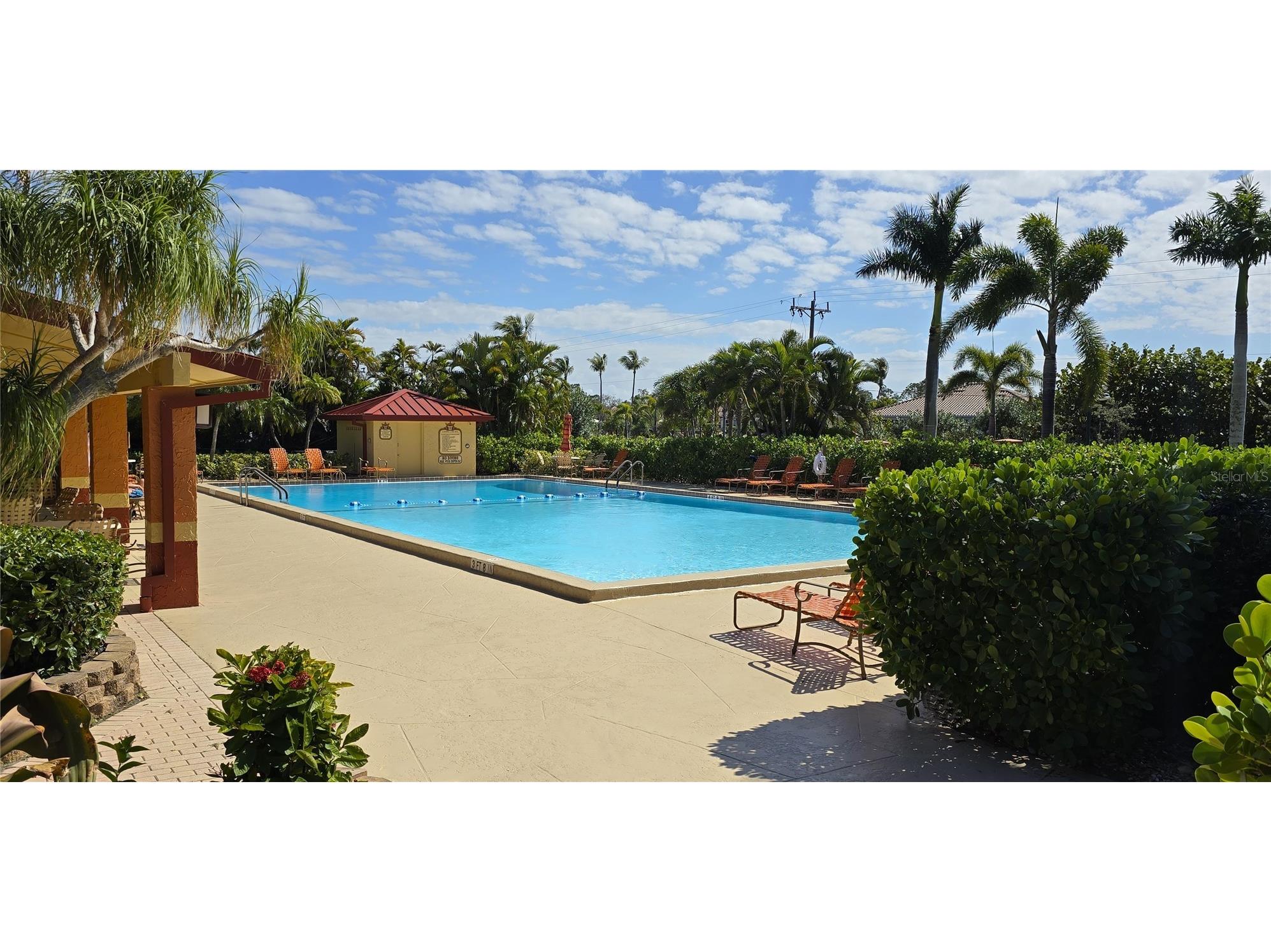 3260 Southshore Drive #65A Punta Gorda FL 33955 C7520691 image29