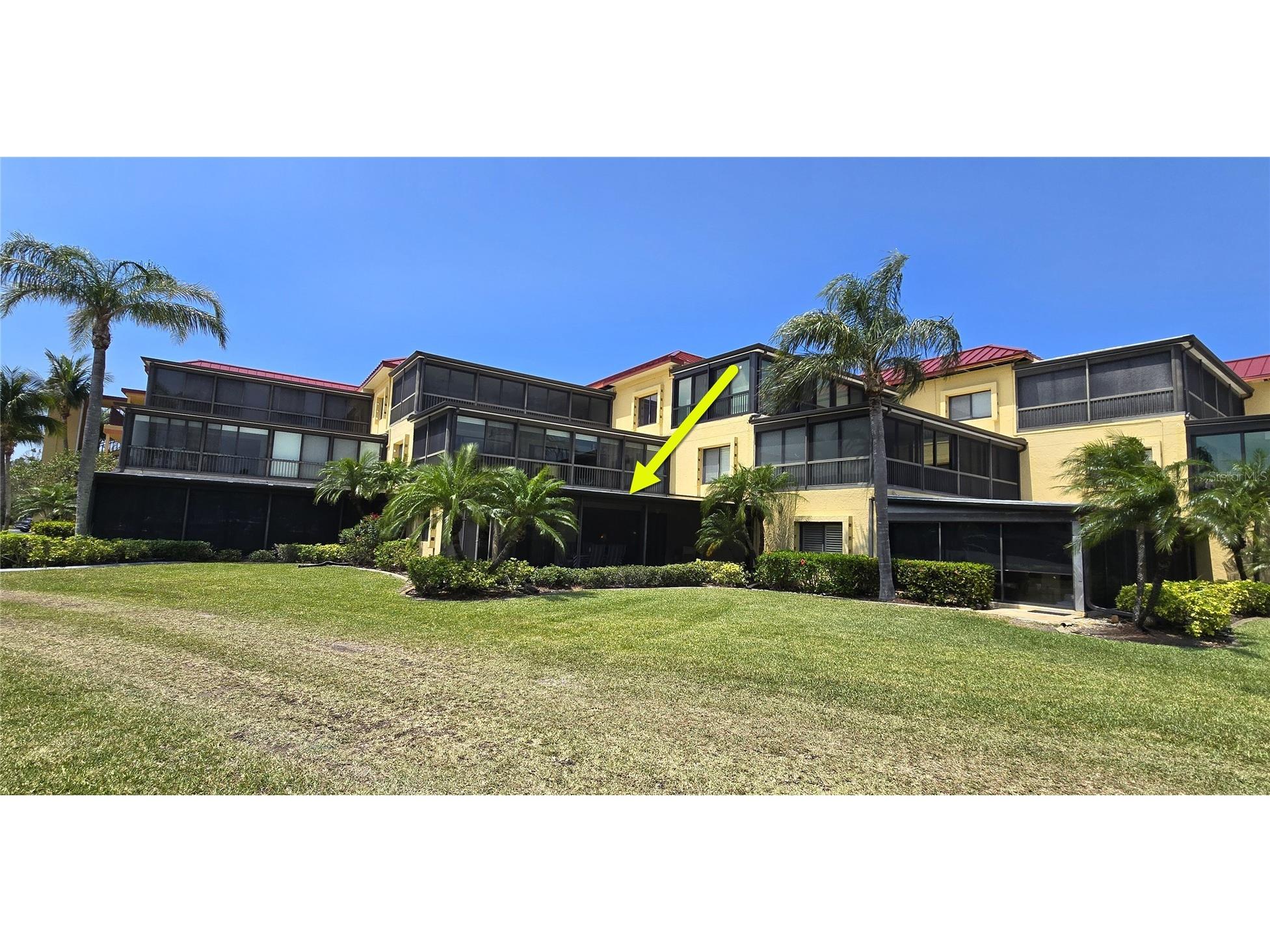 3260 Southshore Drive #65A Punta Gorda FL 33955 C7520691 image30