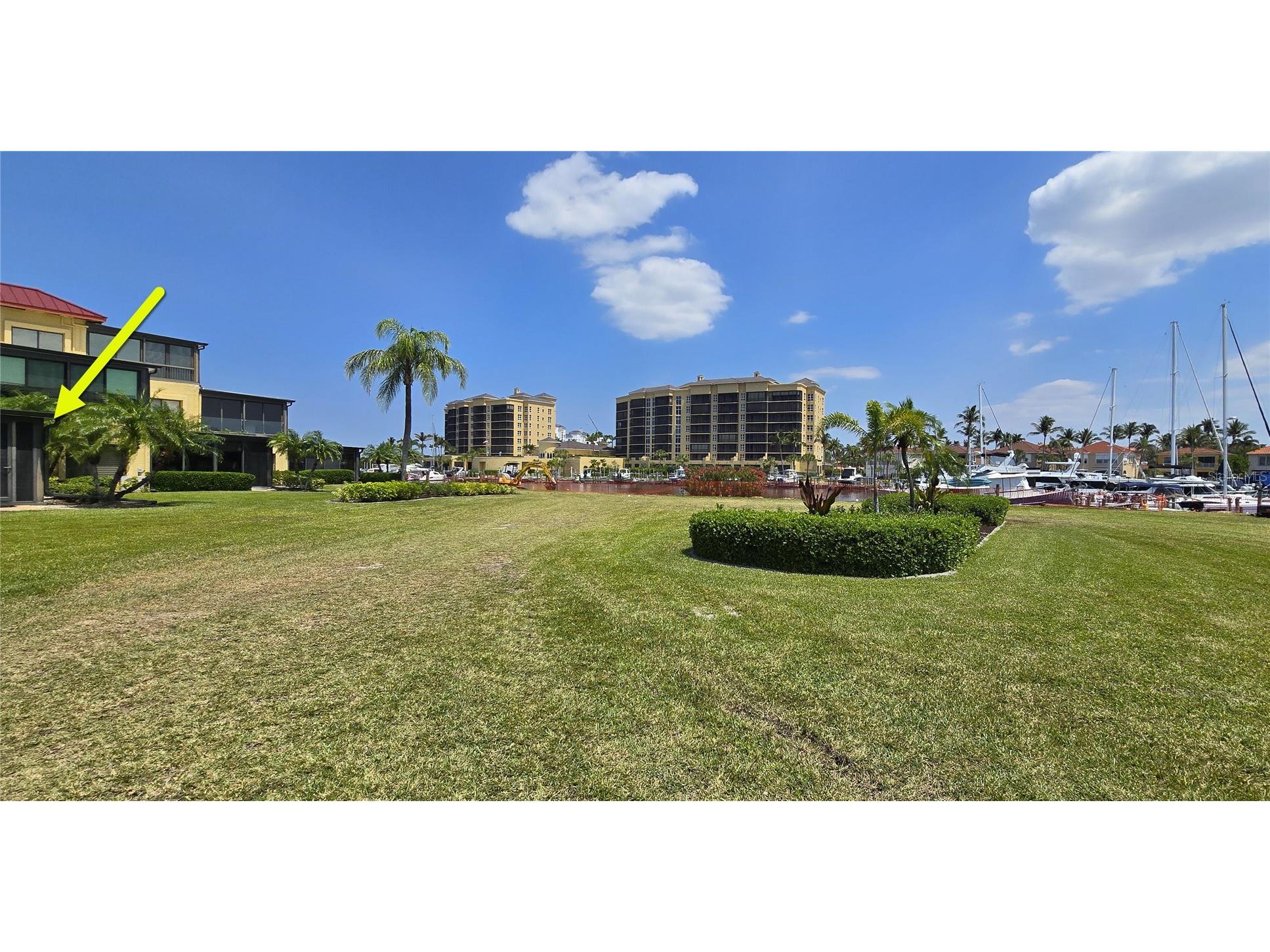 3260 Southshore Drive #65A Punta Gorda FL 33955 C7520691 image31
