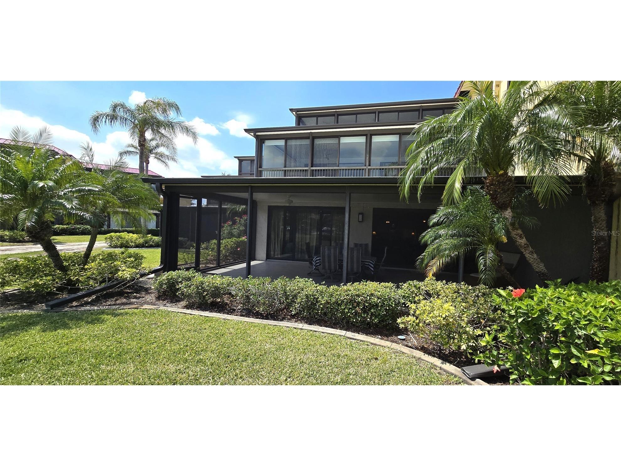 3260 Southshore Drive #65A Punta Gorda FL 33955 C7520691 image32