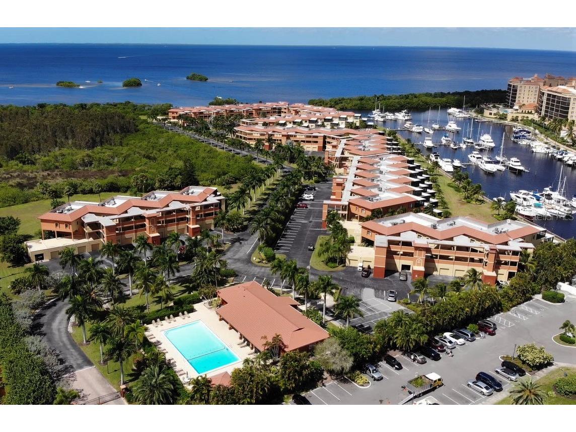 3260 Southshore Drive #65A Punta Gorda FL 33955 C7520691 image35