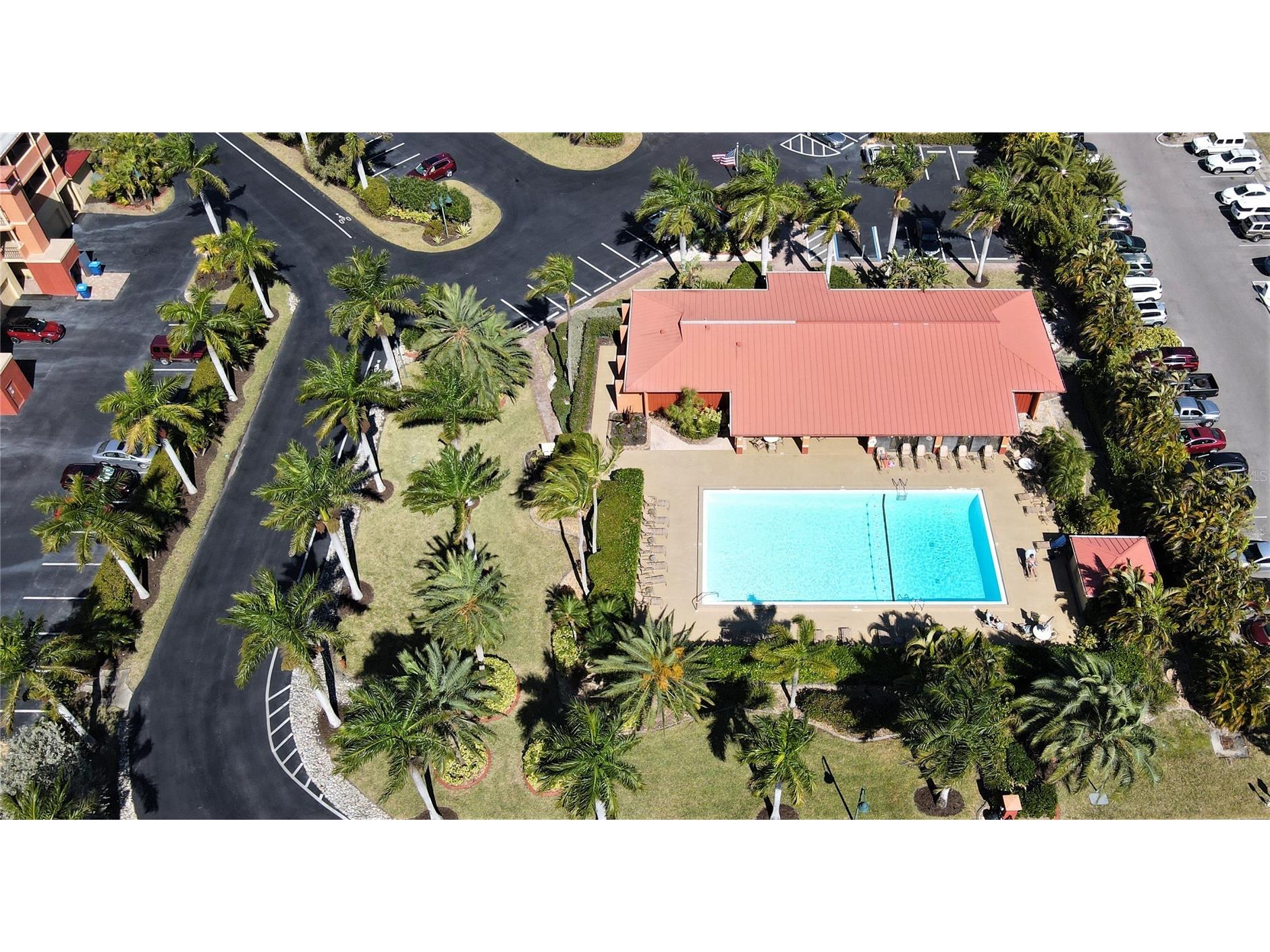 3260 Southshore Drive #65A Punta Gorda FL 33955 C7520691 image36