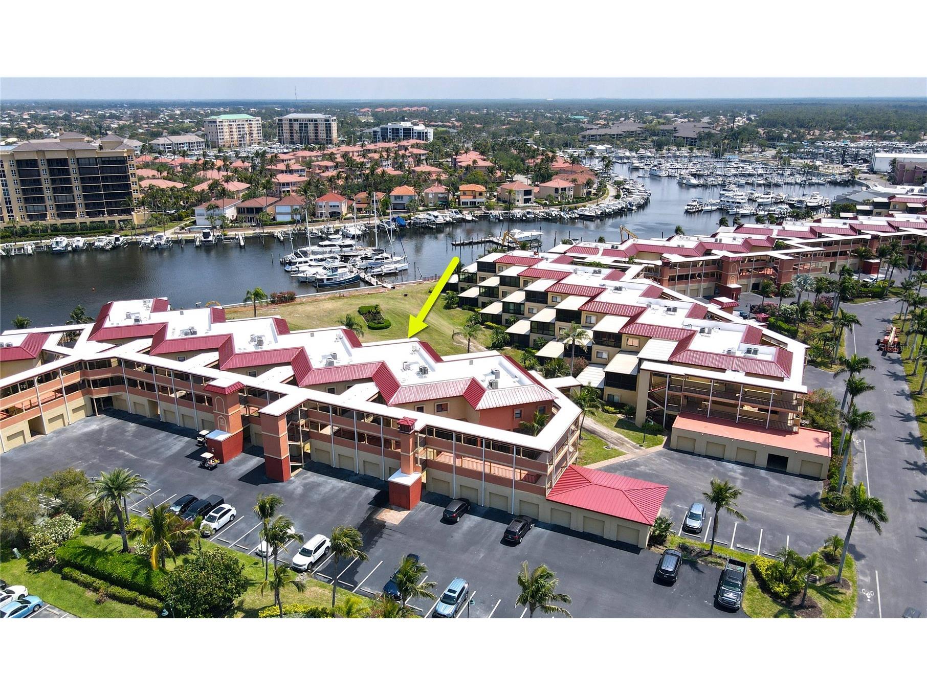 3260 Southshore Drive #65A Punta Gorda FL 33955 C7520691 image37