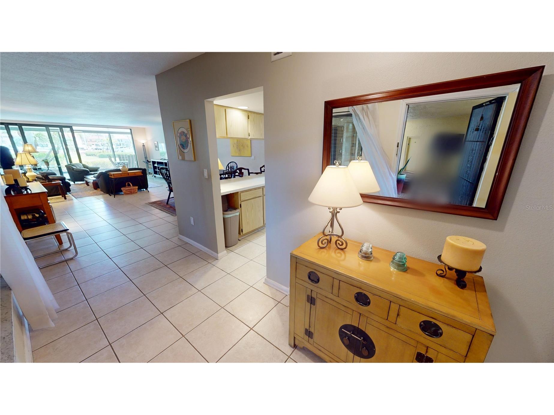 3260 Southshore Drive #65A Punta Gorda FL 33955 C7520691 image4