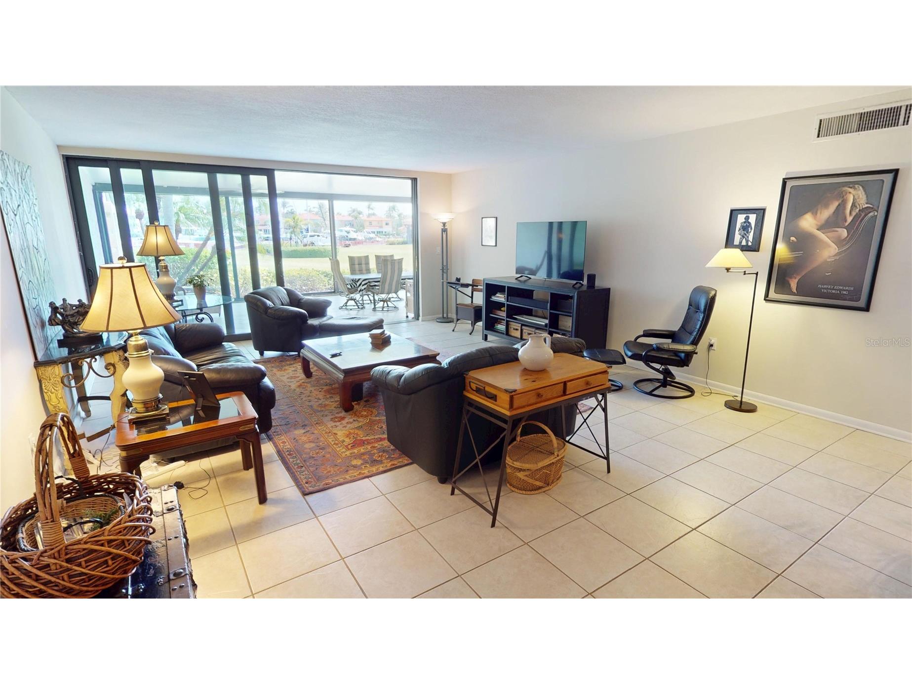 3260 Southshore Drive #65A Punta Gorda FL 33955 C7520691 image5